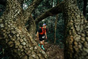 BIB: 
                            <button type="button" onclick="openModal(25703593)" class="btn btn-primary btn-sm float-right btn-popup" data-toggle="modal" data-target=".modal-high-quality">
                        <i class="fas fa-shopping-cart"></i> Add to Cart
                    </button>
                                            <button type="button" onclick="isThisMe(25703593, true)" class="btn btn-success btn-sm float-right btn-popup btn-isme hidden" data-toggle="tooltip" data-placement="bottom" title="นี่คือรูปของคุณใช่ไหม คลิกที่นี่เพื่อเอาเข้าอัลบั้ม">
                        <i class="fas fa-plus"></i> Add to album
                    </button>
                    <button type="button" onclick="isThisMe(25703593, false)" class="btn btn-warning btn-sm float-right btn-popup btn-isnotme hidden">
                        <i class="fas fa-ban"></i> Remove from album
                    </button>